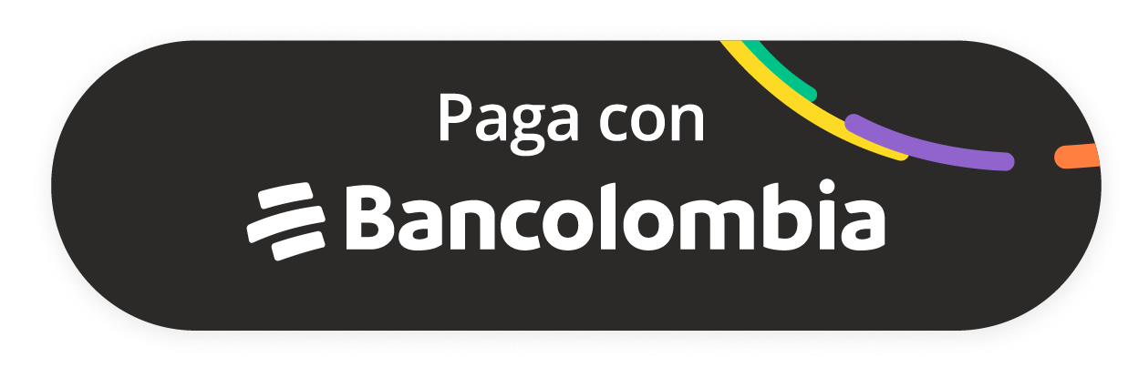 logo-boton-bancolombia