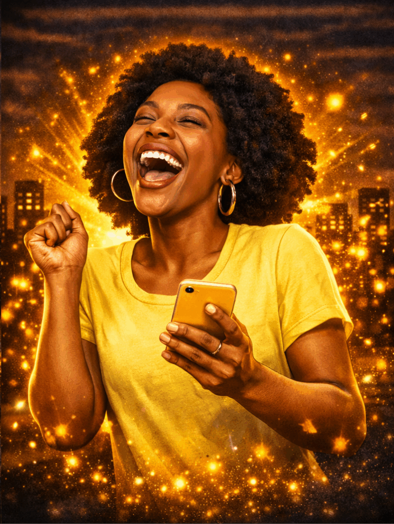 3643afa4-2042-4e9f-ac8a-02891108d420 2