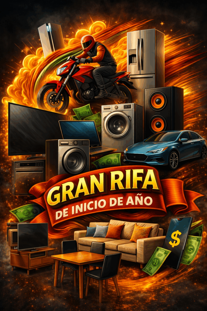 ChatGPT Image 2 ene 2026, 11_52_32