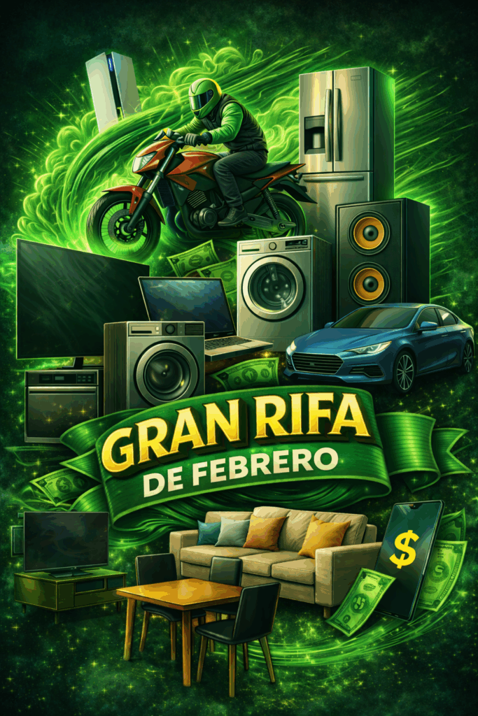 ChatGPT Image 2 ene 2026, 12_10_08