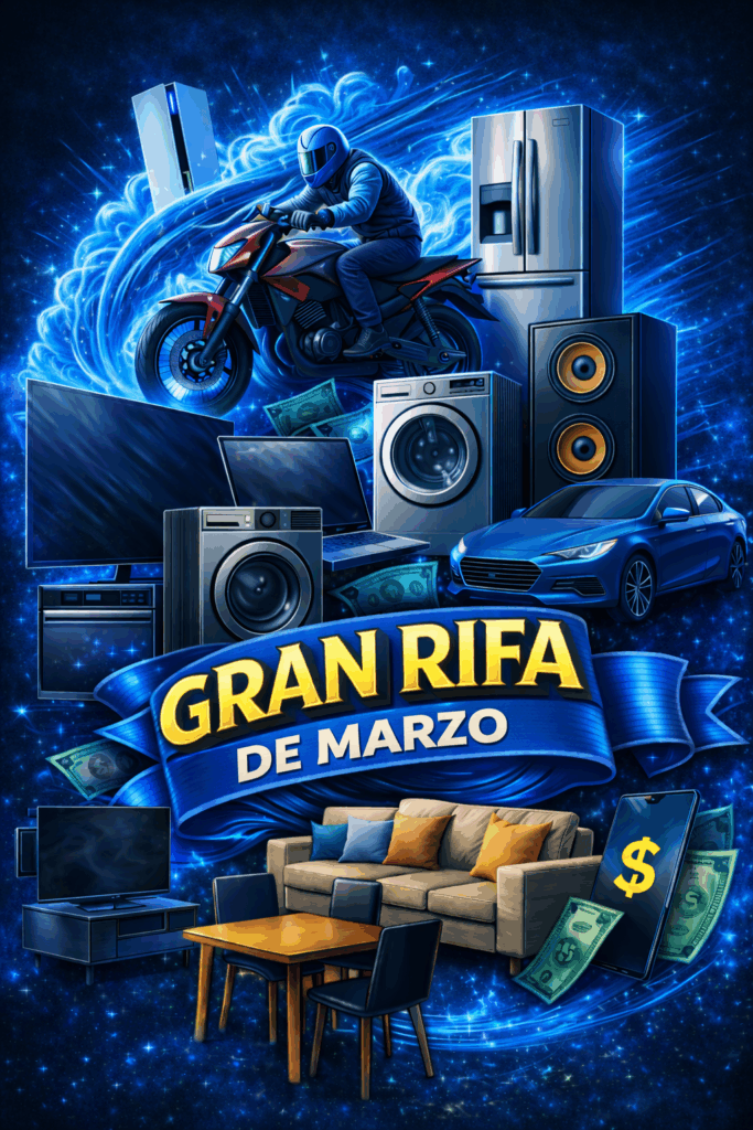 ChatGPT Image 2 ene 2026, 12_15_32