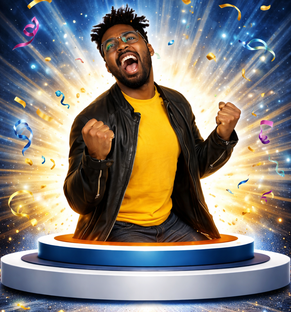 ChatGPT Image 5 ene 2026, 09_48_31