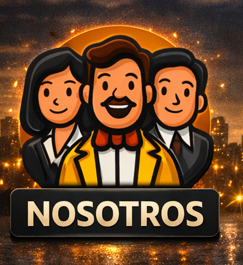 ChatGPT Image 5 ene 2026, 09_55_02 1