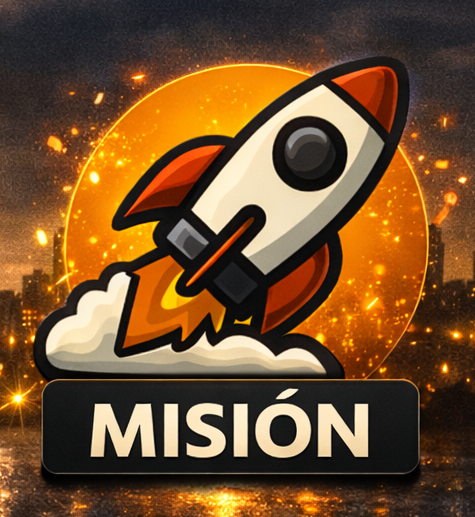 ChatGPT Image 5 ene 2026, 09_55_02 2