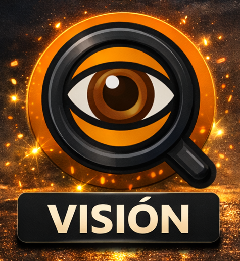 ChatGPT Image 5 ene 2026, 09_55_02 3