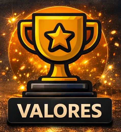 ChatGPT Image 5 ene 2026, 09_55_02 4