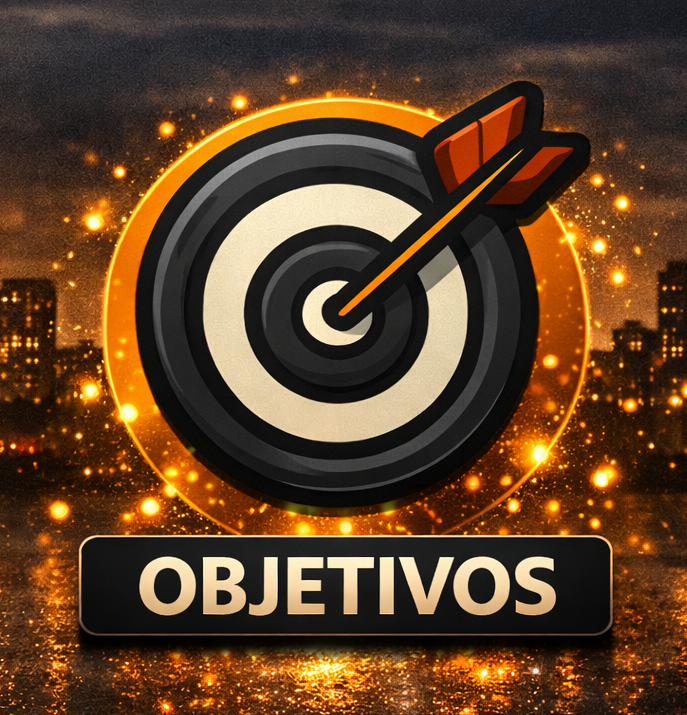 ChatGPT Image 5 ene 2026, 09_57_52 2