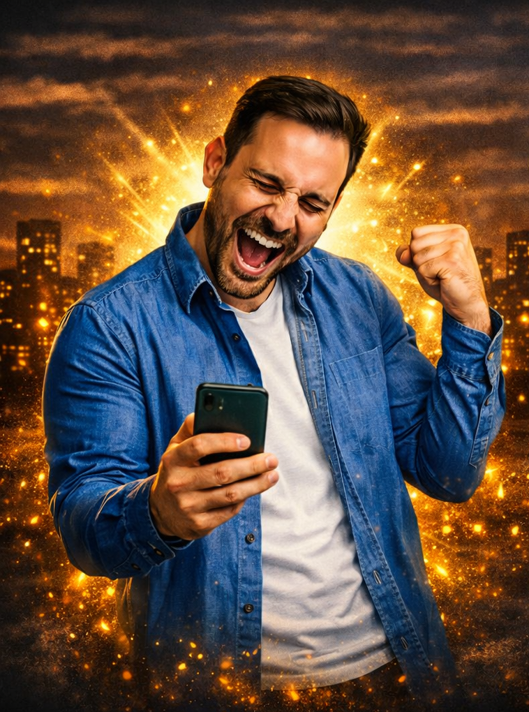 ChatGPT Image 5 ene 2026, 10_39_57 1