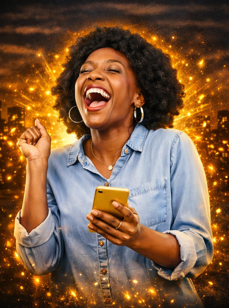 ChatGPT Image 5 ene 2026, 10_39_57 2